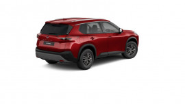 2025 Nissan X-Trail T33 ST SUV image 18