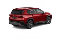 2025 [THIS VEHICLE IS SOLD]