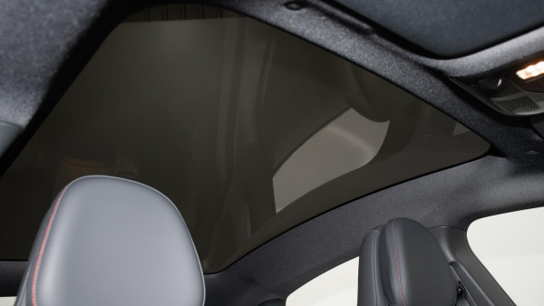2026 Mercedes-Benz CLA-Class C178 CLA200 Coupe image 11