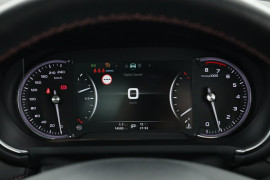 2023 MG HS SAS23 Essence SUV