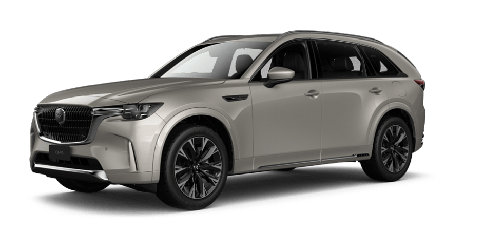 Platinum Quartz Metallic