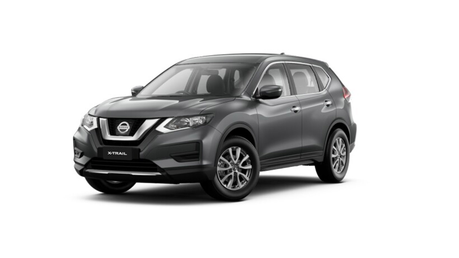 X trail 1.5. Nissan x-Trail 2014. Ниссан Икс Трейл 2019. Nissan x-Trail 2017. Nissan x-Trail 2020.