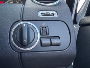 2015 Land Rover Discovery Series 4 SDV6 HSE SUV