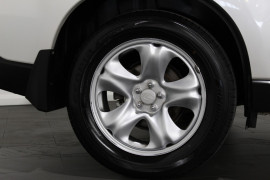 2014 Subaru Forester S4 2.5i Suv