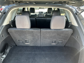 2019 Mazda CX-9 TC Touring SUV image 7
