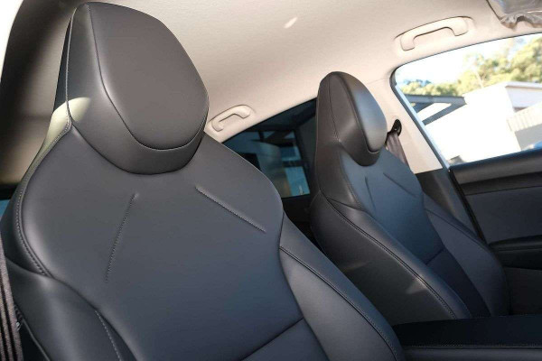 2026 MG MG4 EV Urban AH4E Essence 54 Hatch Image 19