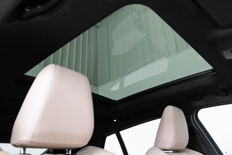 2024 BMW X2 U10 M35i xDrive SUV