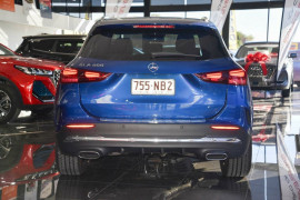 2024 MY25 Mercedes-Benz GLA-Class H247 GLA200 SUV image 4