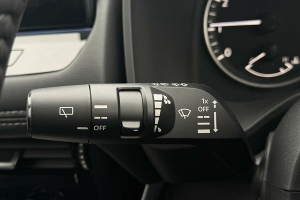 2025 Nissan X-Trail T33 ST-L SUV Image 26