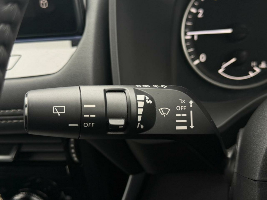 2025 Nissan X-Trail T33 ST-L SUV Image 26