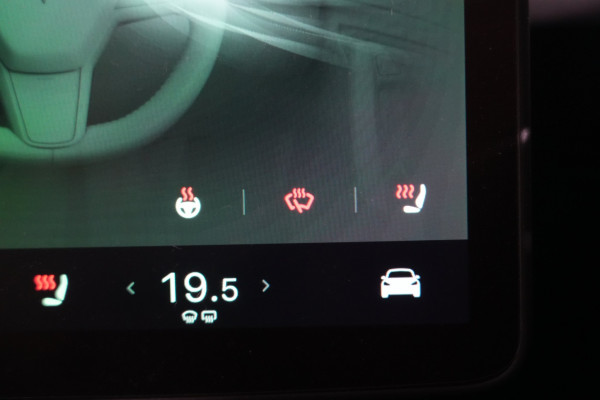 2022 Tesla Model 3  Rear-Wheel Drive Sedan Image 19