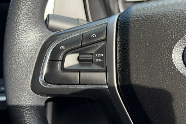 2018 LDV T60 SK8C PRO Ute Image 20
