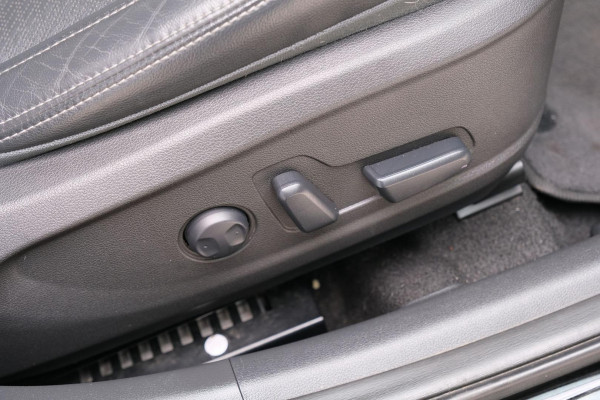 2019 MY20 Hyundai KONA OS.3 Highlander SUV Image 15