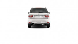 2025 [THIS VEHICLE IS SOLD] image 18
