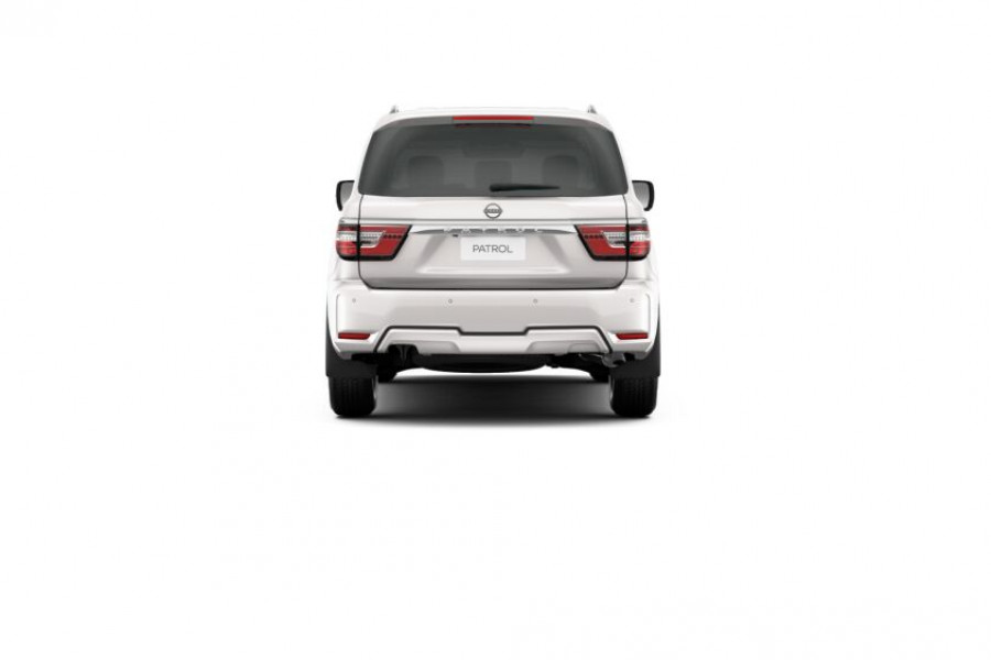 2025 [THIS VEHICLE IS SOLD]