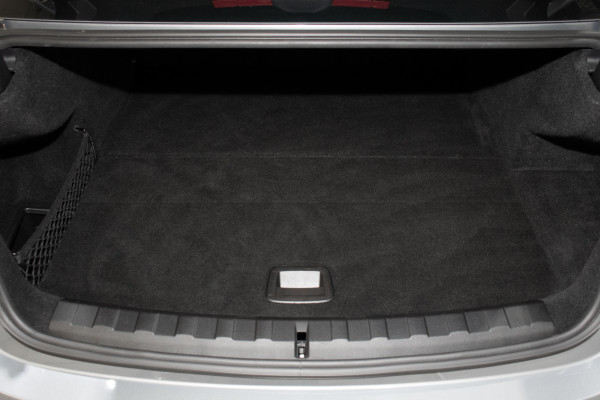 2022 BMW 3 Series 30e M Sport Phev Sedan Image 12