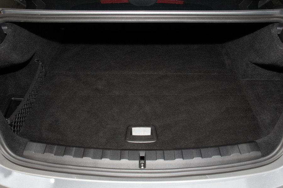 2022 BMW 3 Series 30e M Sport Phev Sedan