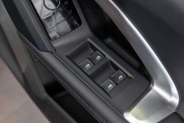 2025 Audi Q5 GU TDI 150kW Sport SUV