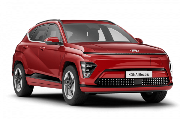 Ultimate Red