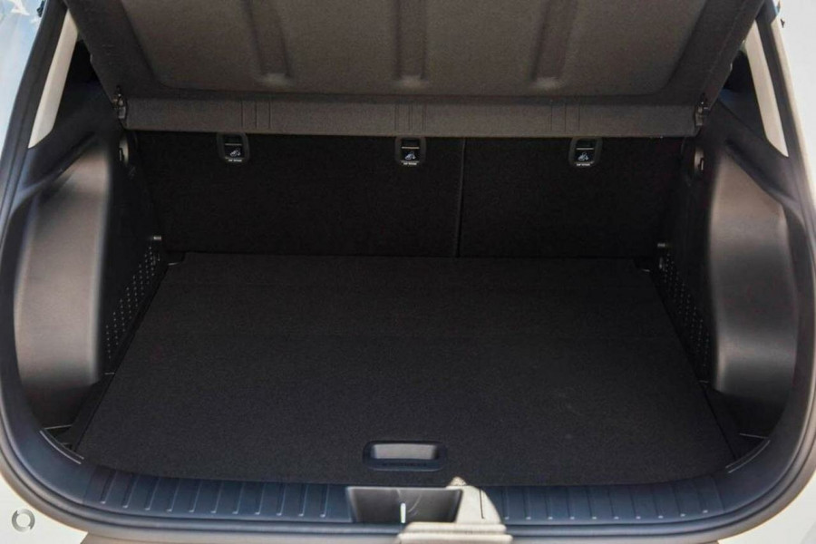 2026 MY27 Hyundai KONA SX2.V3  SUV Image 10
