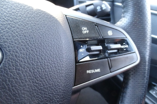 2022 SsangYong Musso Q250 Ultimate XLV Ute Image 14
