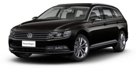 Deep Black Pearlescent