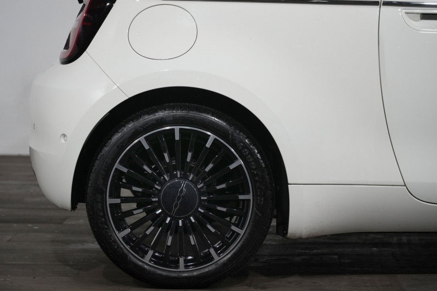 2023 [THIS VEHICLE IS SOLD]