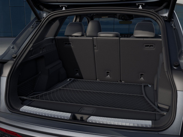 2025 Audi Q5 GU TDI 150kW Sport SUV image 6