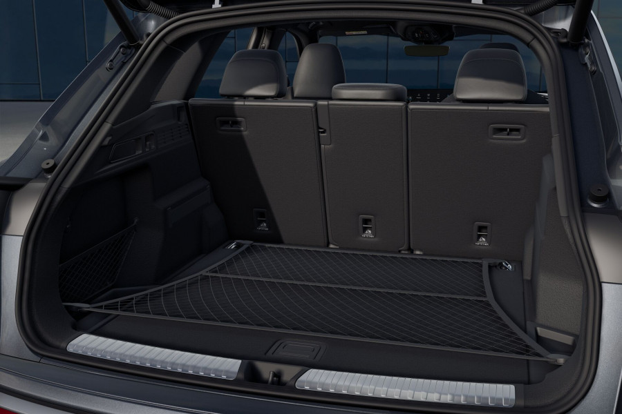 2025 Audi Q5 GU TDI 150kW Sport SUV