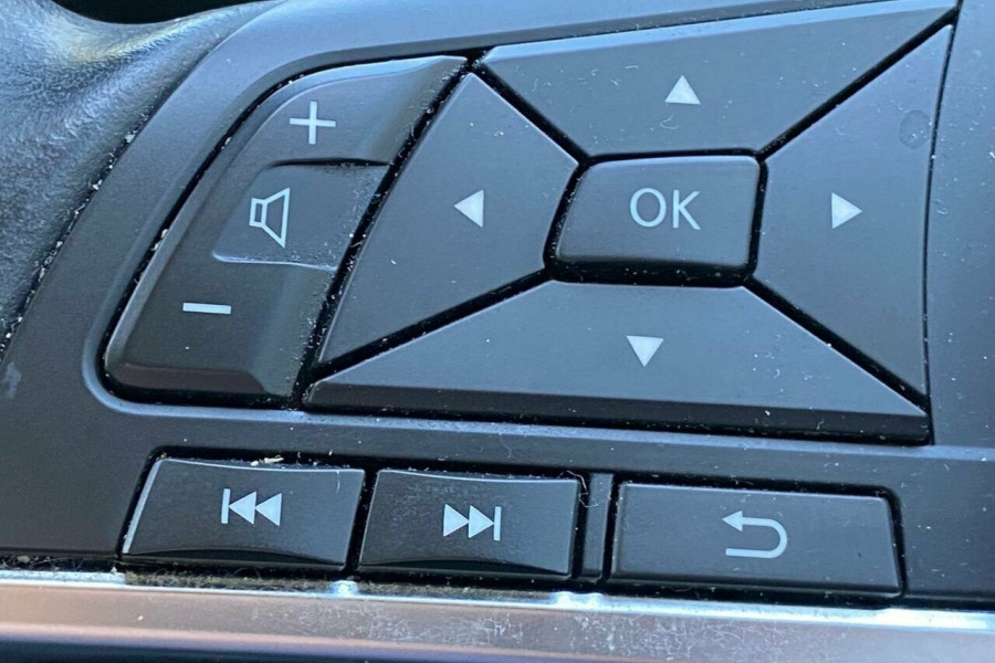 2019 MY20 Nissan QASHQAI J11 Series 3 ST-L SUV Image 10
