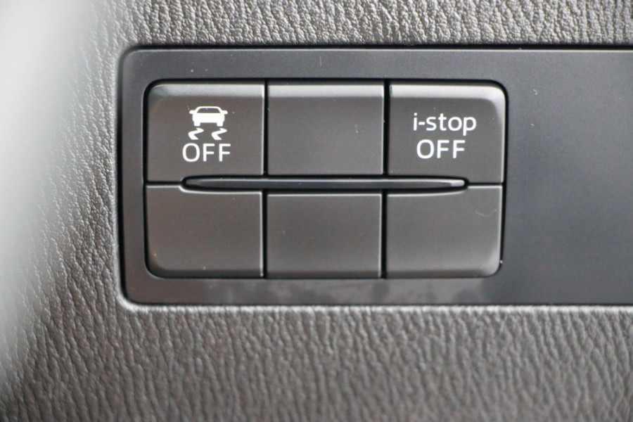 2016 Mazda 2 DJ2HAA Maxx Hatchback Image 14