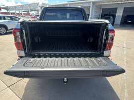2024 Ford Ranger P703 Wildtrak Ute image 5