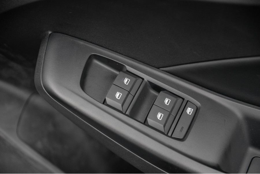 2024 MY24.5 MG MG3 ZP22 Excite Hybrid+ Hatch Image 14