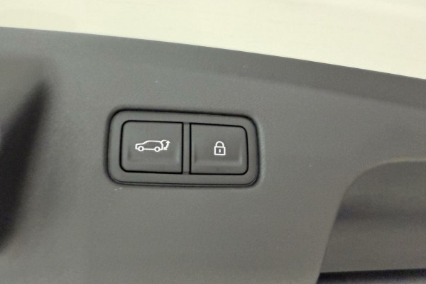 2026 Hyundai Palisade LX3.V1 Calligraphy SUV Image 30