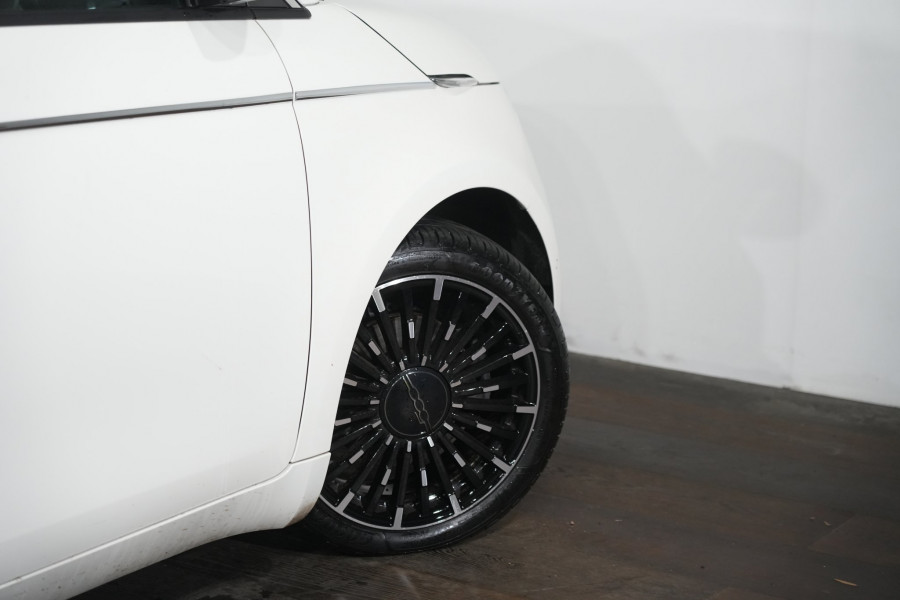 2023 [THIS VEHICLE IS SOLD]