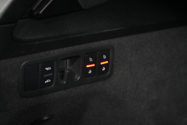 2019 Audi SQ7 TDI SUV Image 37