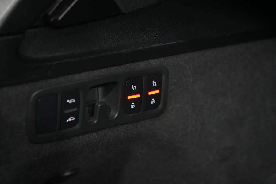 2019 Audi SQ7 TDI SUV Image 37