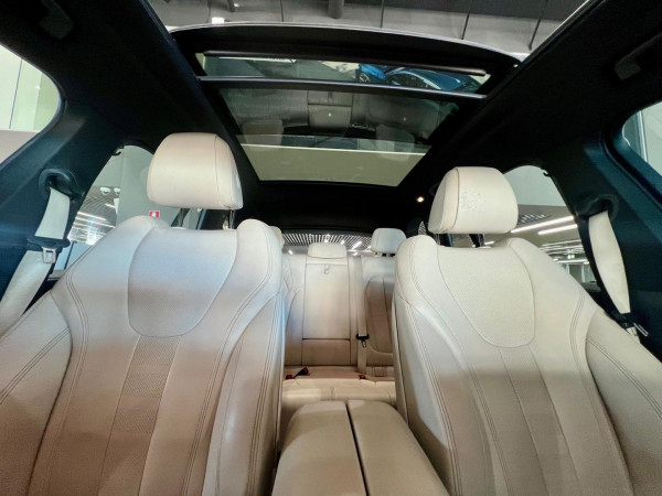 2022 BMW X5 G05 xDrive40i M Sport SUV image 17