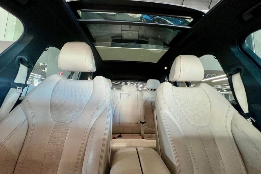 2022 BMW X5 G05 xDrive40i M Sport SUV