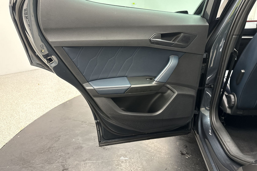 2023 MY24 Cupra Formentor KM VZx SUV Image 14