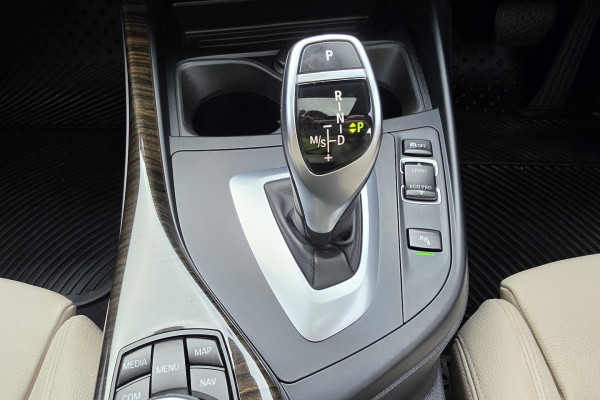 2017 BMW 1 Series F20 LCI M140i Hatch Image 17