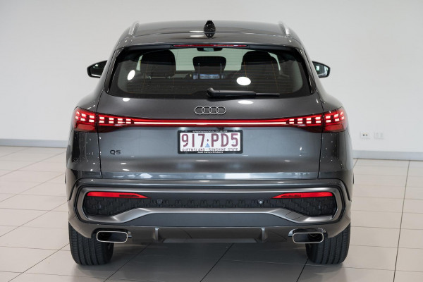 2025 [THIS VEHICLE IS SOLD] image 5