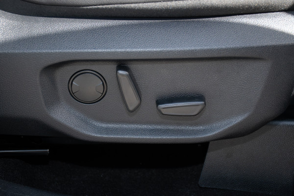 2025 Volkswagen Amarok NF TDI600 PanAmericana Ute Image 22