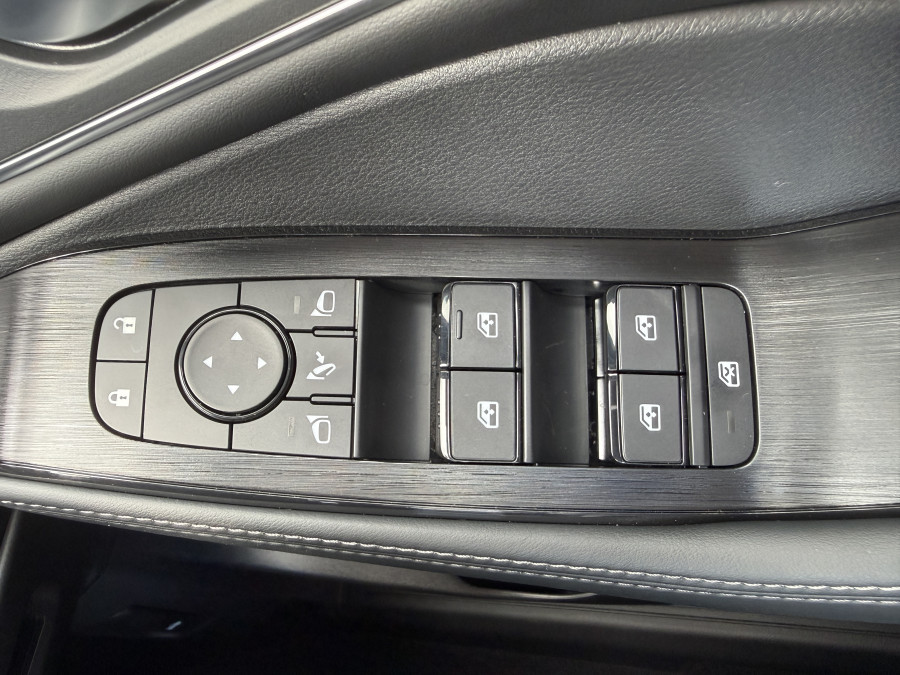 2026 Nissan X-Trail T33 Ti SUV Image 24