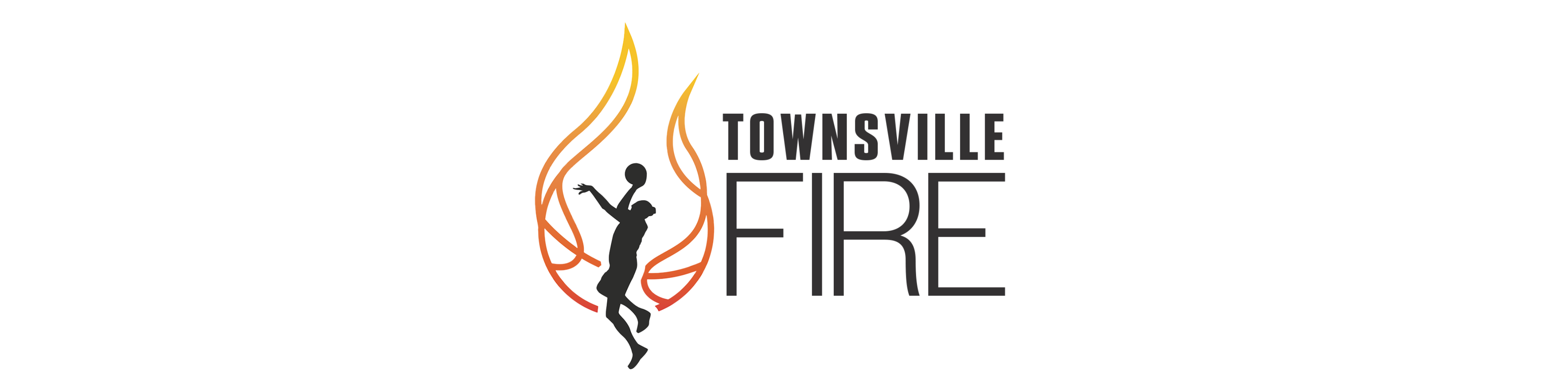 Townsville Fire