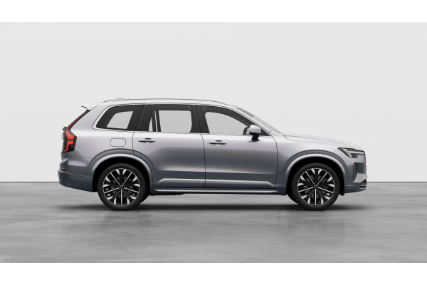 2025 MY25.5 Volvo XC90 L Series Ultra B5 Bright SUV Image 5