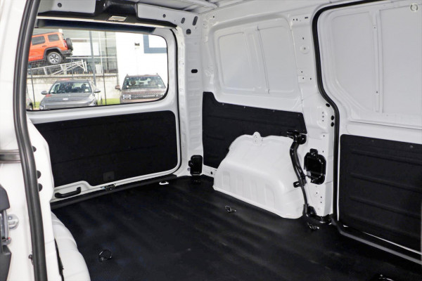 2026 Hyundai Staria Load US4.V3  Van Image 10