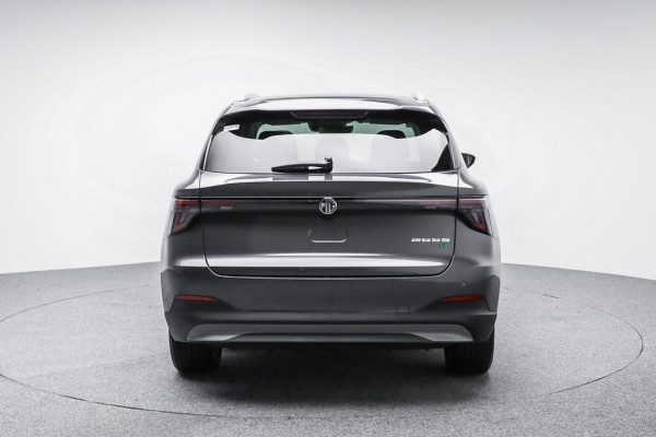 2026 MG MGS5 EV ZS3EM Essence 62 SUV Image 6