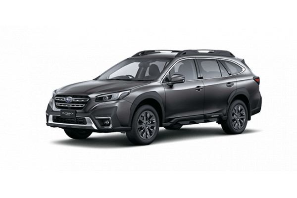 2025 Subaru Outback 6GEN AWD Premium Special Edition SUV