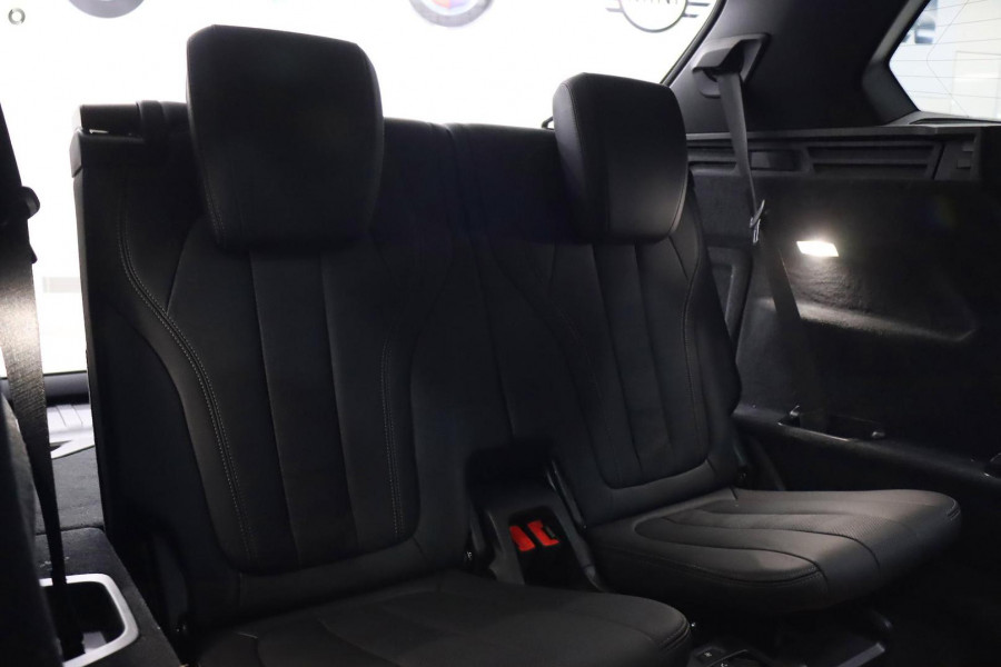 2019 BMW X5 G05 xDrive40i SUV